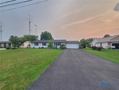  ASPHALT DRIVEWAY 2022