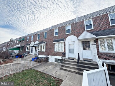 4508 Marple St, Philadelphia, PA 19136 - photo 3