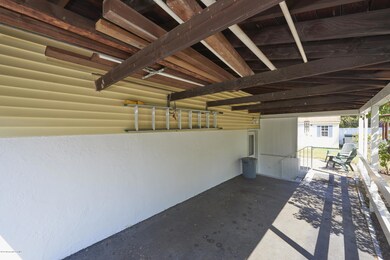 5 Louise Place, Middletown, NJ 07748 - photo 5