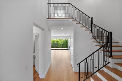 5213 Havana Dr, Mansfield, TX 76063 - photo 7