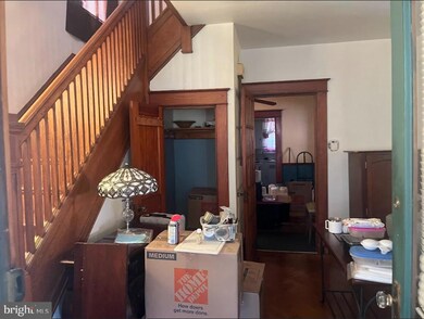 3017 E Northern Pkwy, Baltimore, MD 21214 - photo 3