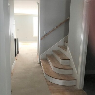 299 Lexington St unit 65, Woburn, MA 01801 - photo 6