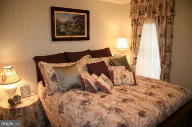 7906 Brightlight Place, Ellicott City, MD 21043 - photo 3