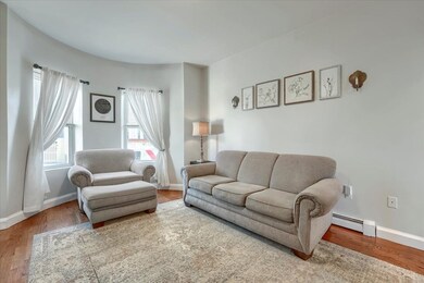 145 N St unit 1, Boston, MA 02127 - photo 6