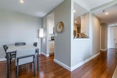 Windsor Place unit 712, Boston, MA 02215 - photo 6