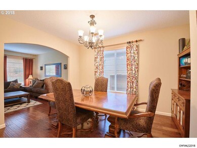 1438 N Madison St, Lafayette, OR 97127 - photo 7