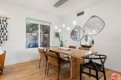 Tempo Playa Vista unit 131, Playa Vista, CA 90094 - photo 5