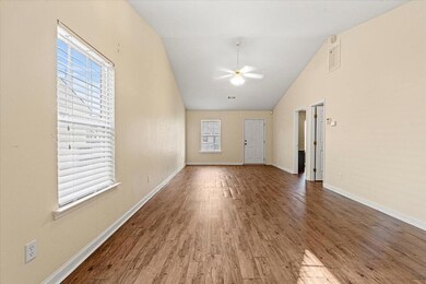 06-Living Room
