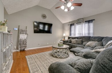 568 Indian Springs Cir, Manchester, TN 37355 - photo 7