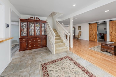 108 Hammonton Rd, Hammonton, NJ 08037 - photo 7