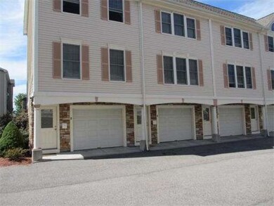 45 Chestnut St unit 4, Waltham, MA 02453 - photo 6