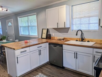 711 Bob Miller Rd, Crawfordville, FL 32327 - photo 6