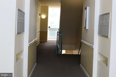 15615 Everglade Ln unit H303, Bowie, MD 20716 - photo 4