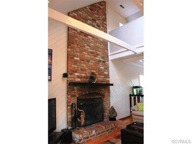 5802 Willow Creek Way, Richmond, VA 23225 - photo 6