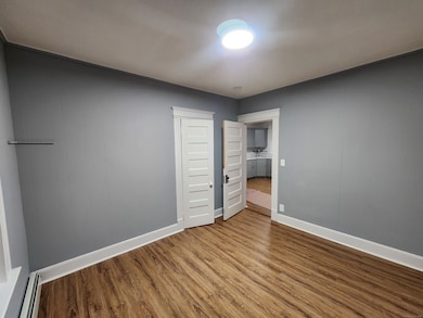 19 Sprague St unit 2, Waterbury, CT 06704 - photo 2