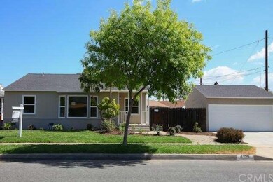4129 Fairman St, Lakewood, CA 90712 - photo 2