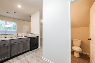 2647 Bouvardia Way, Houston, TX 77073 - photo 3