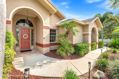 Meticulously maintained