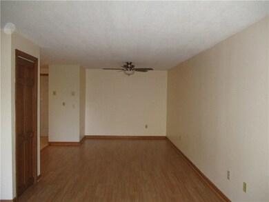 78 Saint Joseph St unit 13, Woonsocket, RI 02895 - photo 3