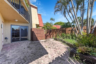 8392 Trent Ct unit C, Boca Raton, FL 33433 - photo 3