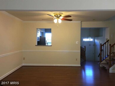6337 Battlement Way, Alexandria, VA 22312 - photo 5