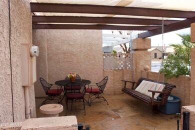 IMG_9479 copy