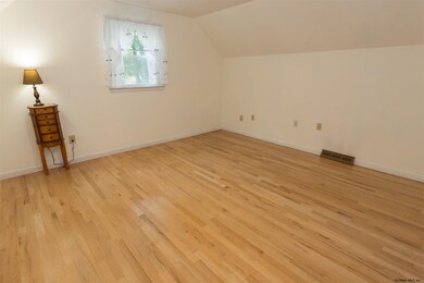 30 Garling Dr, Latham, NY 12110 - photo 2