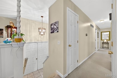 521 Norwich Dr, Saint Charles, MO 63301 - photo 7