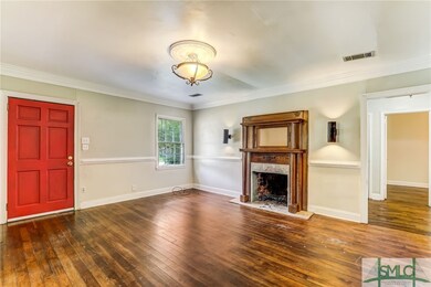 301 E 58th St, Savannah, GA 31405 - photo 6