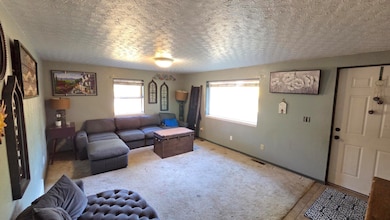 6811 N Altamont St, Spokane, WA 99217 - photo 5