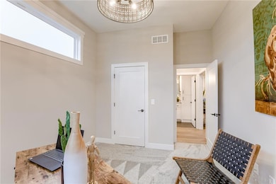 11475 S Roundtree St, Olathe, KS 66061 - photo 7