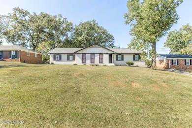 3216 Willowdale Dr 2