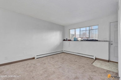 525 E 14th Ave, Anchorage, AK 99501 - photo 6