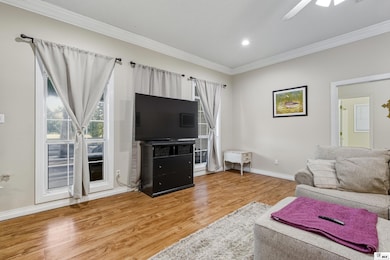 981 Good Hope Rd, West Monroe, LA 71291 - photo 5