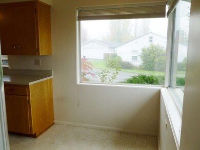 8117 Olympic View Place, Stanwood, WA 98292 - photo 6