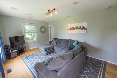 1352 Pauline Ave, Columbus, OH 43224 - photo 5