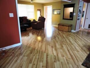 257 James Way, Harrison, AR 72601 - photo 5