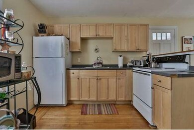 1 Barton Ct, Newburyport, MA 01950 - photo 6