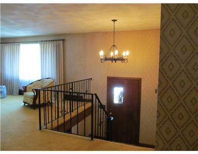 697 Pound Hill Rd, North Smithfield, RI 02896 - photo 6