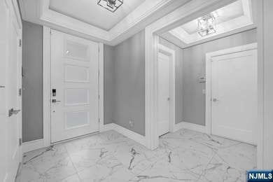 1234 River Rd, Edgewater, NJ 07020 - photo 3