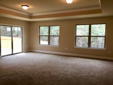 Florida Room