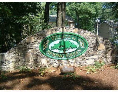 400 New River Rd unit 305, Manville, RI 02838 - photo 2