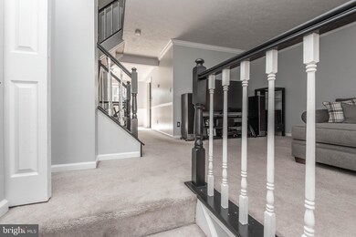 1001 Chestnut Haven Ct, Chestnut Hill Cove, MD 21226 - photo 3