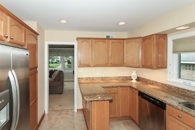 1161 S 2nd Ave, Des Plaines, IL 60016 - photo 2