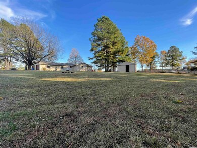 6705 Highway 135 N, Paragould, AR 72450 - photo 2