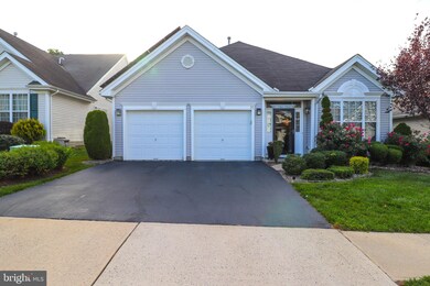 35 Honey Flower Dr, Trenton, NJ 08620 - photo 3