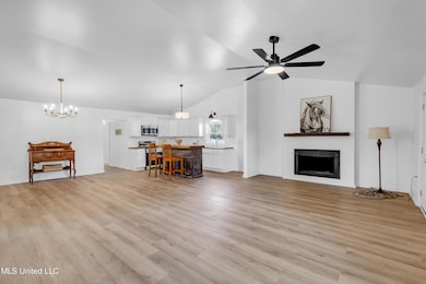 103 Rosemary Ave, Long Beach, MS 39560 - photo 5