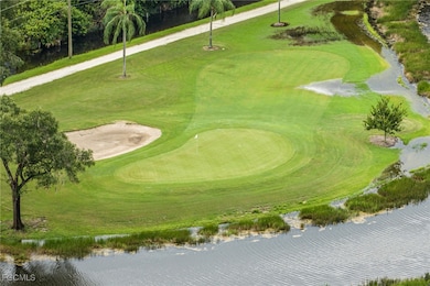 13322 Oak Hill Loop, Fort Myers, FL 33912 - photo 2