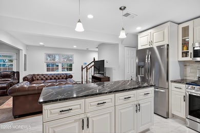 35 Kennedy Way, Keansburg, NJ 07734 - photo 5