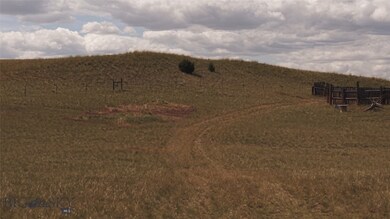 TBD Drake Ln, Ponderosa Pines, MT 59752 - photo 5